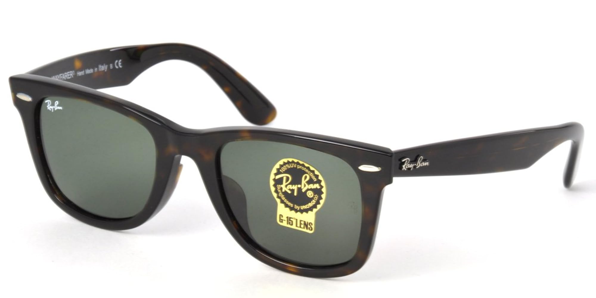 【美品】Ray-Ban レイバン サングラス RB2140F 902 レイバン サングラス Ray-Ban RB2140F 9014B 52 TAKUYA KIMURA